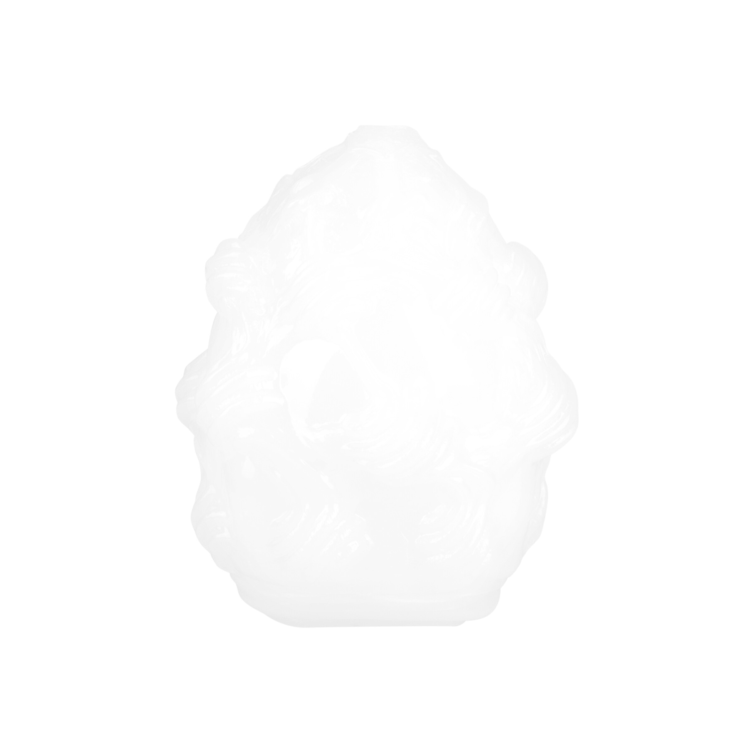 easy-beat-egg-sphere-20-cm-Blauw-Wit-3