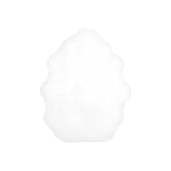 easy-beat-egg-sphere-20-cm-Blau-Weiß-3