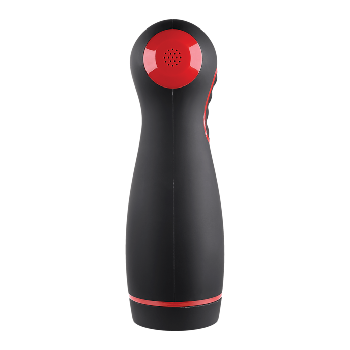 tight-squeeze-27-9-cm-Noir-Rouge-2