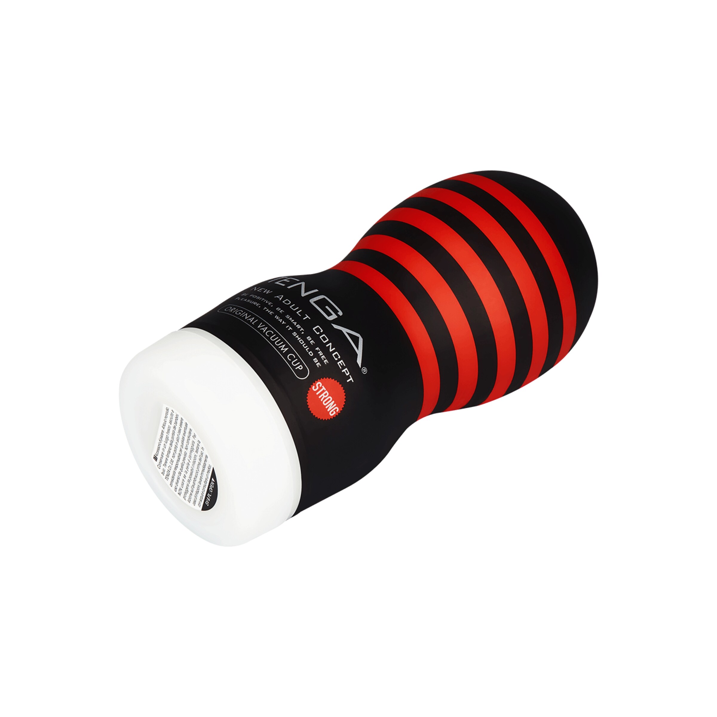 original-vacuum-cup---strong-15-5-cm-Rot-Schwarz-4