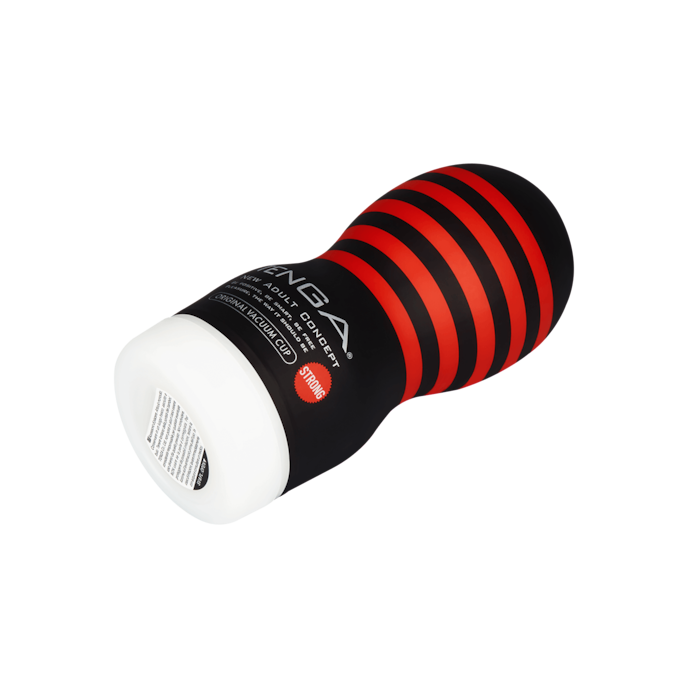 original-vacuum-cup---strong-15-5-cm-Rot-Schwarz-4