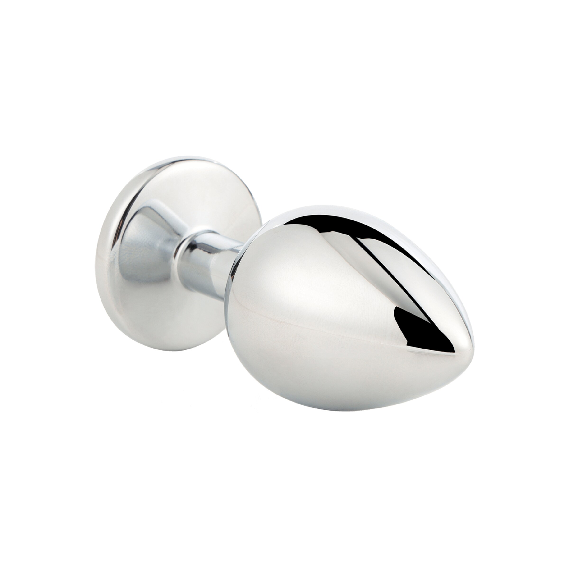 small-plug-7-1-cm-Zilver-2