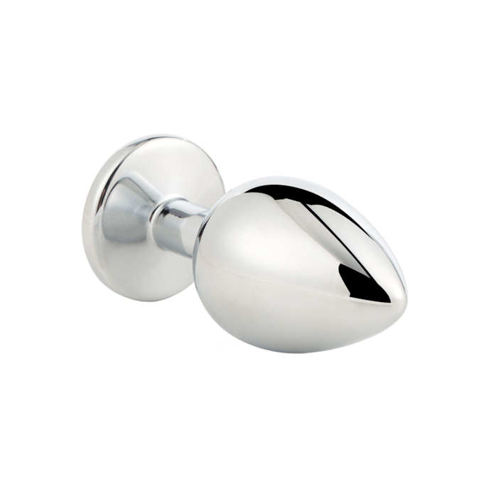 medium-plug-8-3-cm-Silber-2