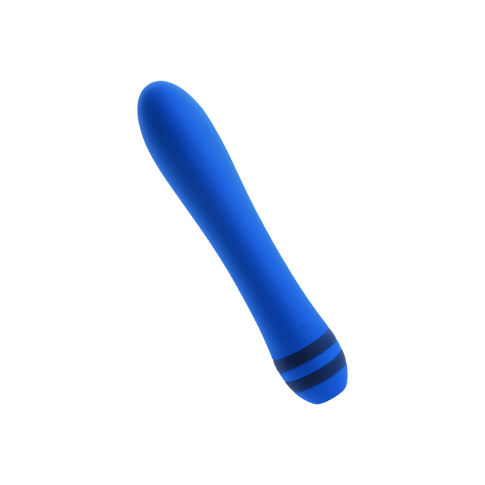 the-pleaser-16-5-cm-Blauw-1