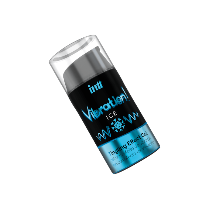 vibration!-ice-17-ml-Geen kleur-1