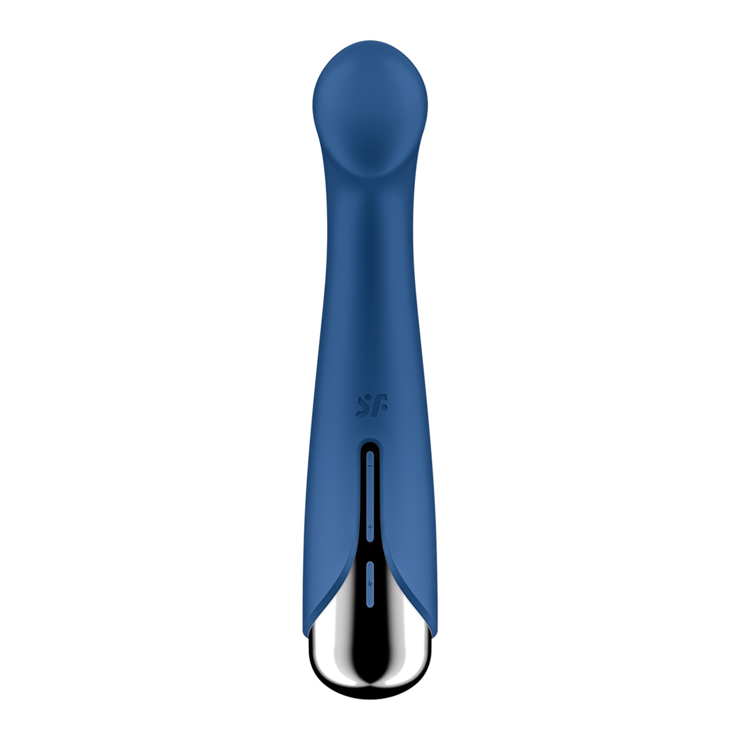 satisfyer-spinning-g-spot-1-16-5-cm-Bleu-7
