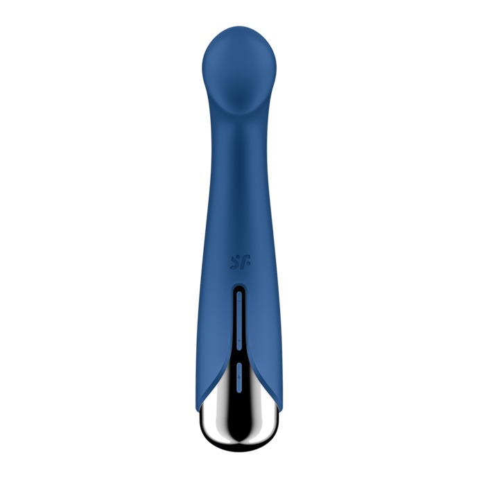 satisfyer-spinning-g-spot-1-16-5-cm-Bleu-7