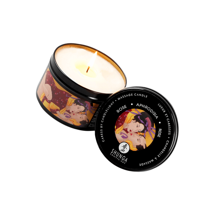 candle-aphrodisia-170-ml-Pas de couleur-1