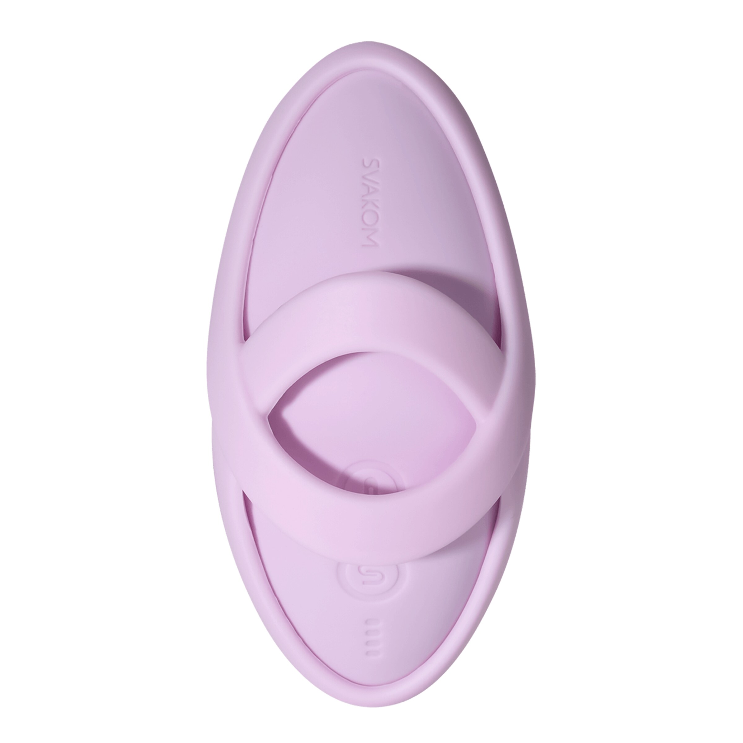 echo-2-9-2-cm-Rosa-4