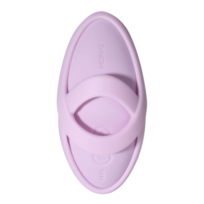 echo-2-9-2-cm-Rosa-4