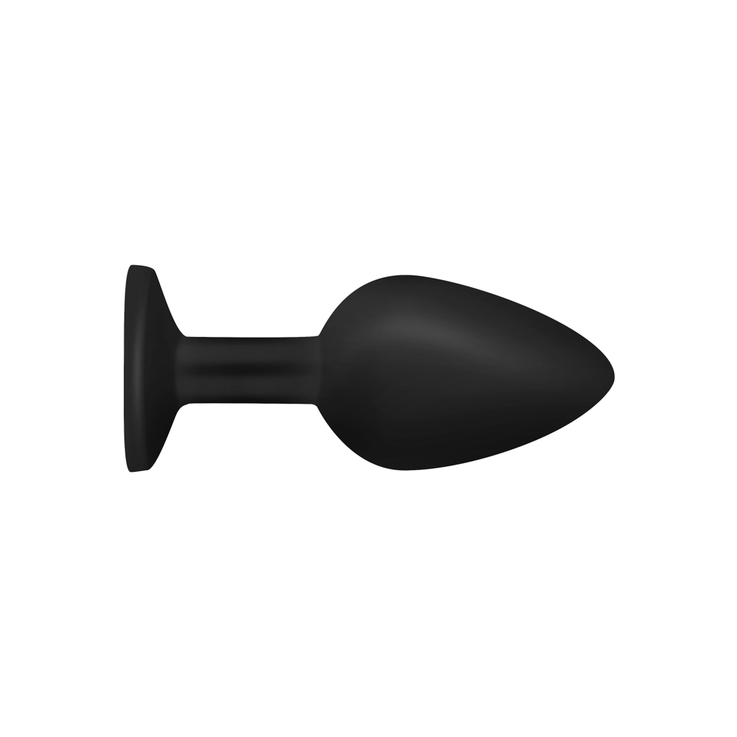 silikon-analdildo-mit-kristall-s-7-cm-Blau-Schwarz-3