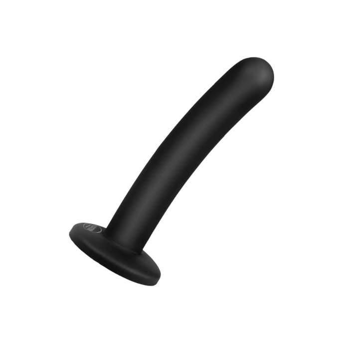 andy-12-5-cm-Zwart-1