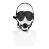 augenmaske-mit-knebel-Schwarz-4