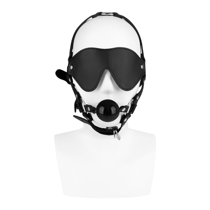 augenmaske-mit-knebel-Schwarz-4