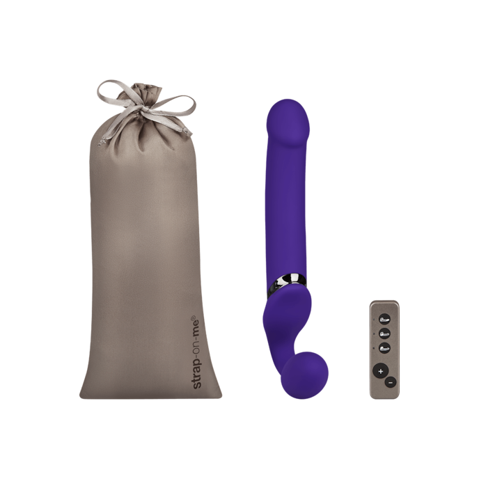 vibrating-bendable-strap-on---size-xl-35-cm-Violett-4