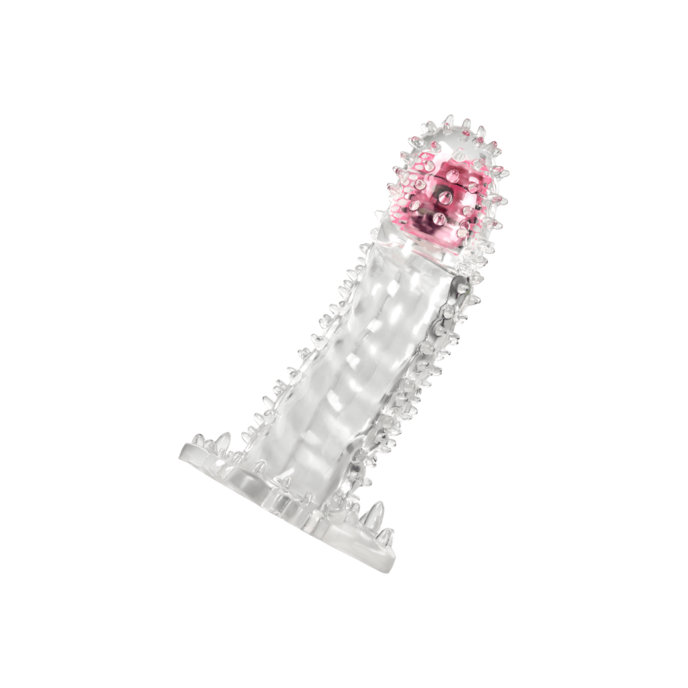 brave-man-1-20-cm-Transparant-1