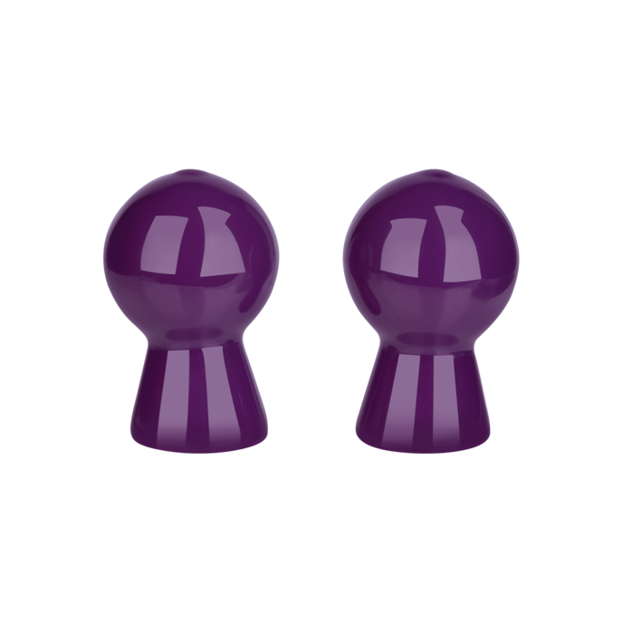 nipple-sucker-Paars-1