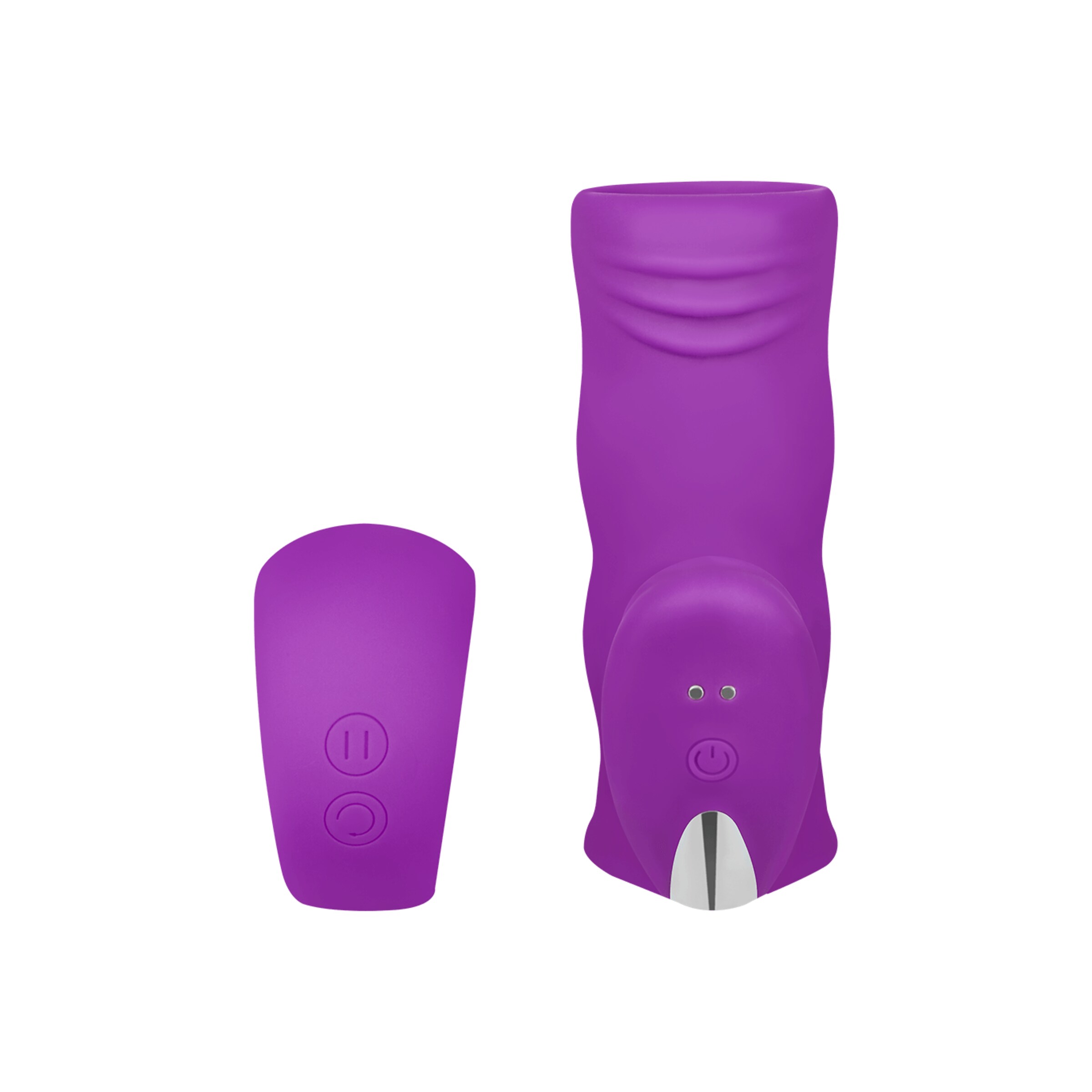 anneau-pénien-polyvalent-3-2-[nbhy]-3-7-cm-Violet-4