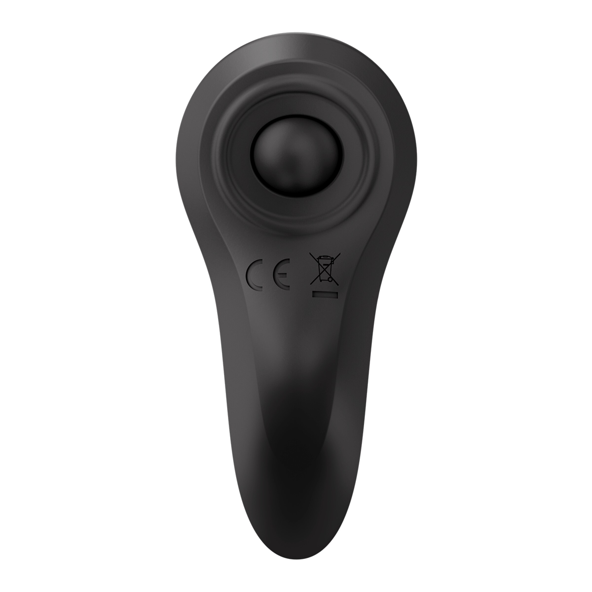 satisfyer-little-secret-connect-app-afstands-hy]bediening-Rosegoud-Zwart-6