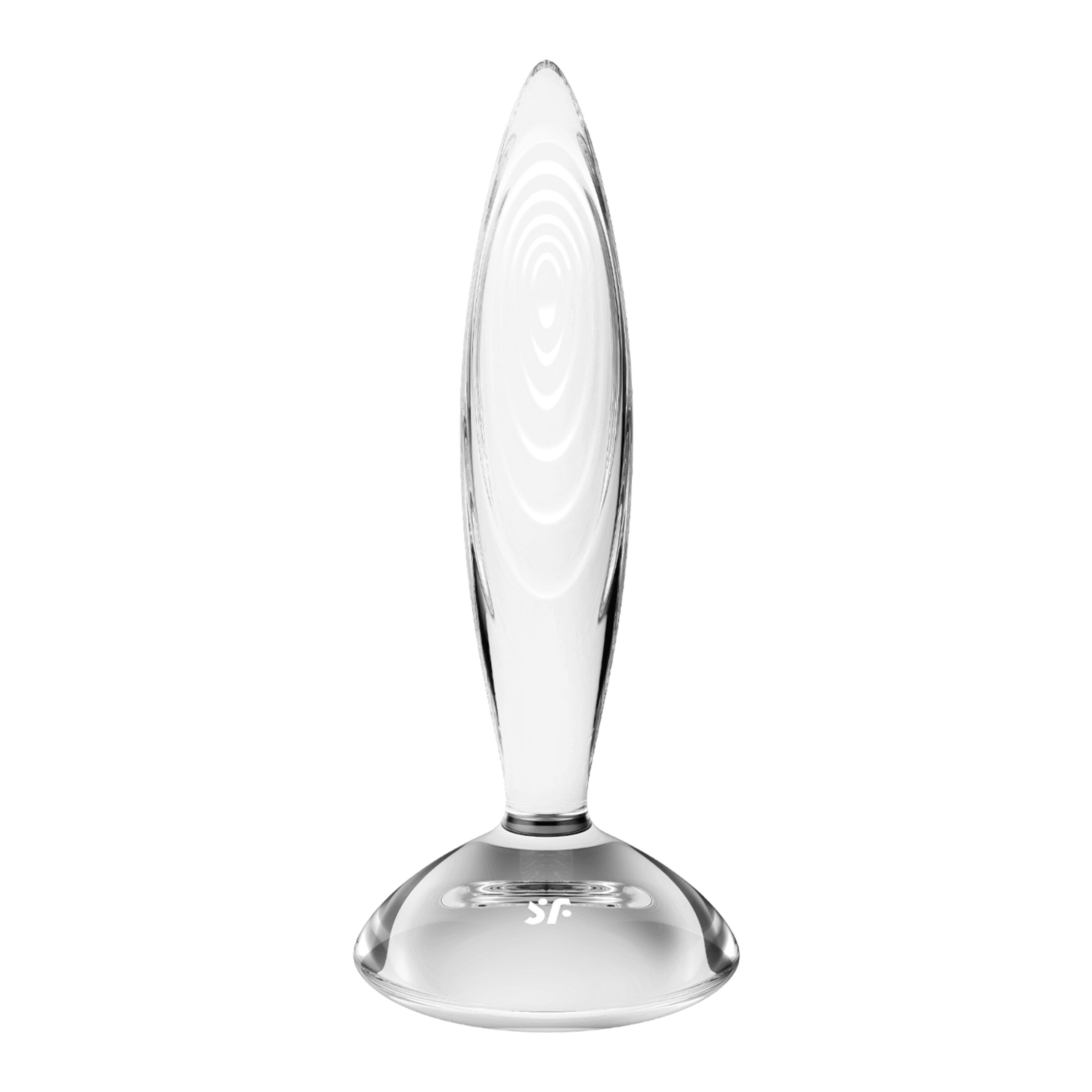 satisfyer-sparkling-crystal-21-cm-Transparent-3
