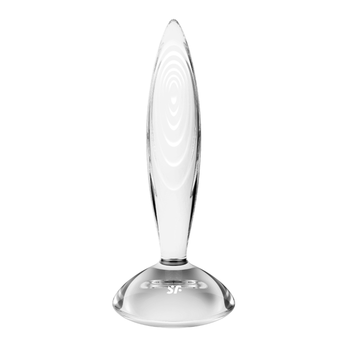 satisfyer-sparkling-crystal-21-cm-Transparant-3