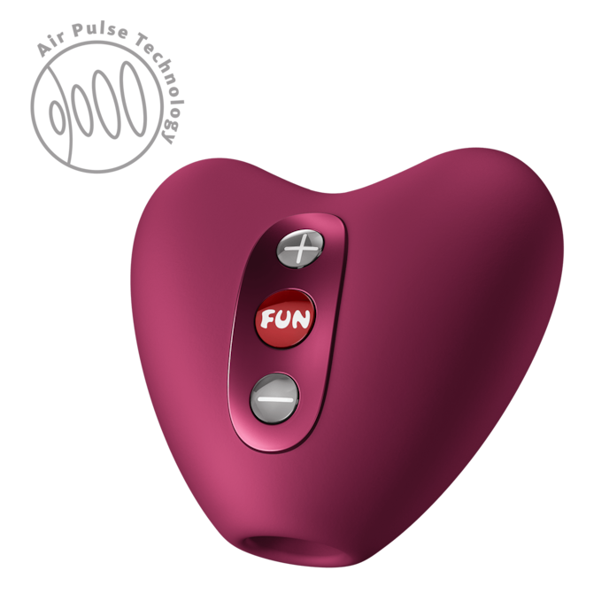 fun-factory-libera-6-9-cm-Bordeaux-1