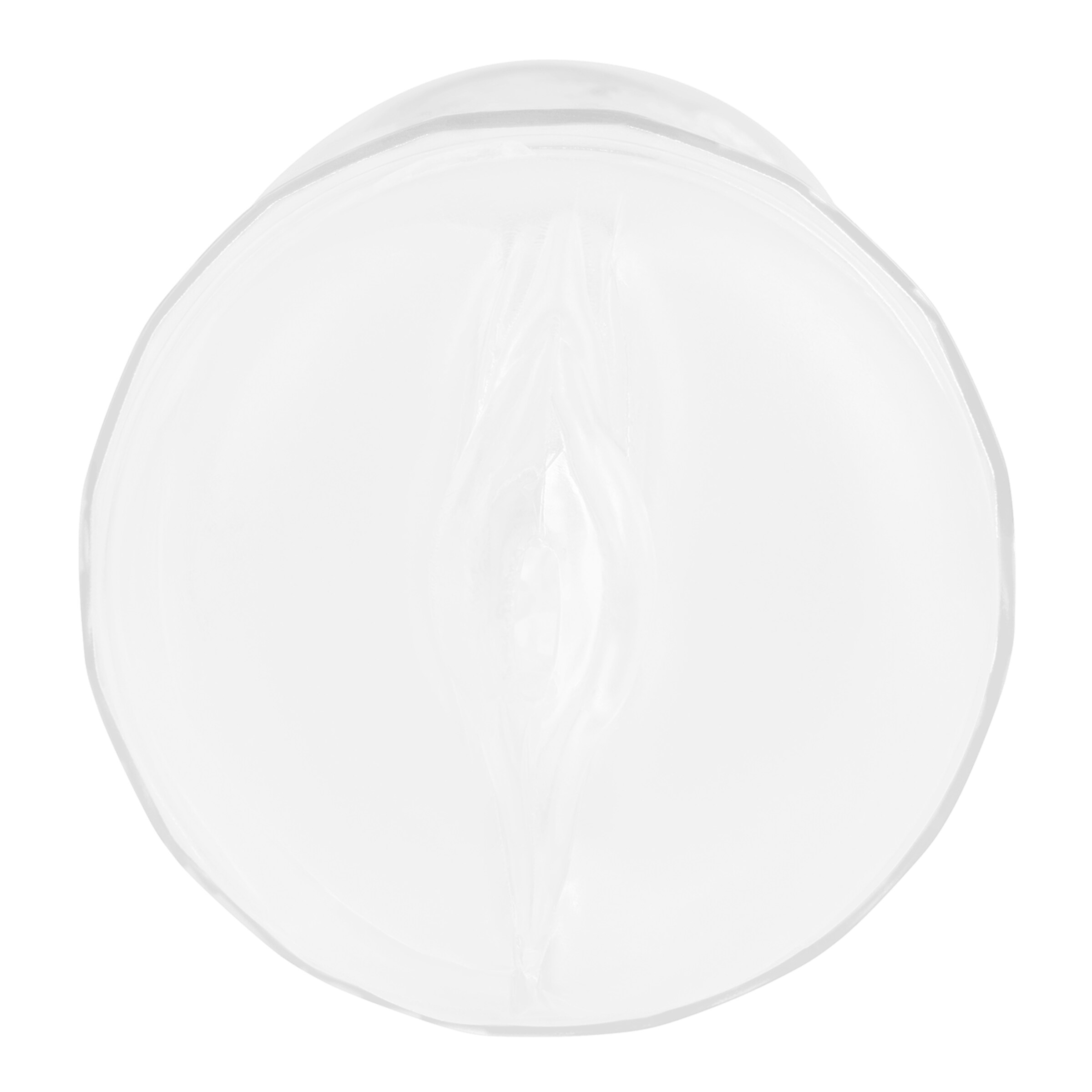 masturbateur-à-2-ouvertures-19-8-cm-Transparent-3