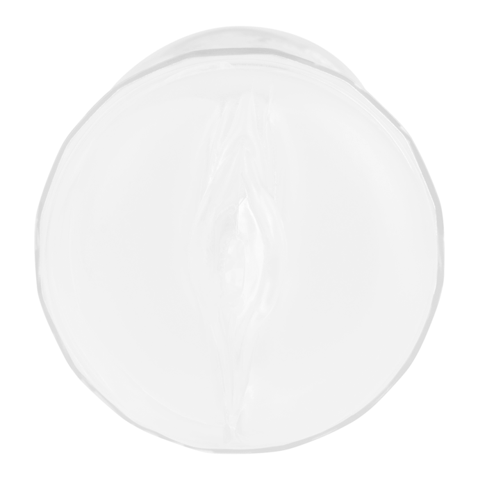 masturbateur-à-2-ouvertures-19-8-cm-Transparent-3