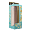 vibrating-sheath-size-2-model-f-22-3-cm-Natur-hell-6