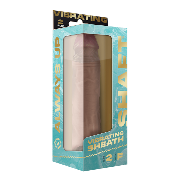 vibrating-sheath-size-2-model-f-22-3-cm-Natur-hell-6