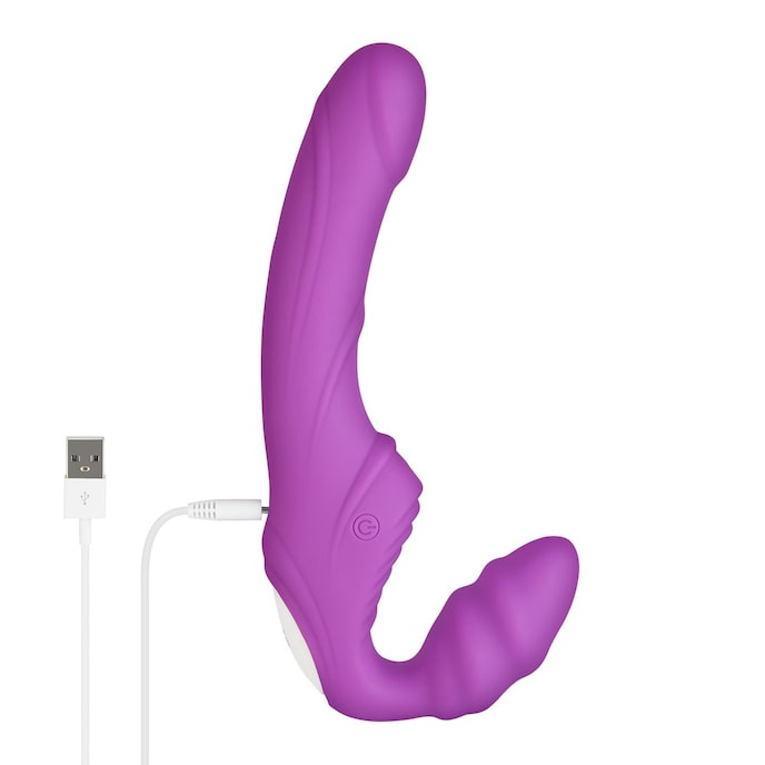 double-dipper-22-cm-Violett-7