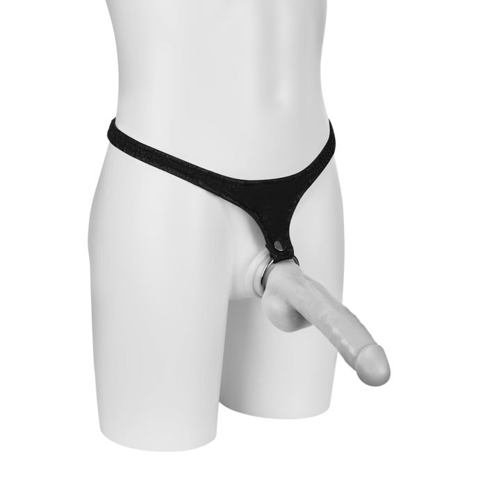 hodenring-mit-gürtel-Schwarz-4