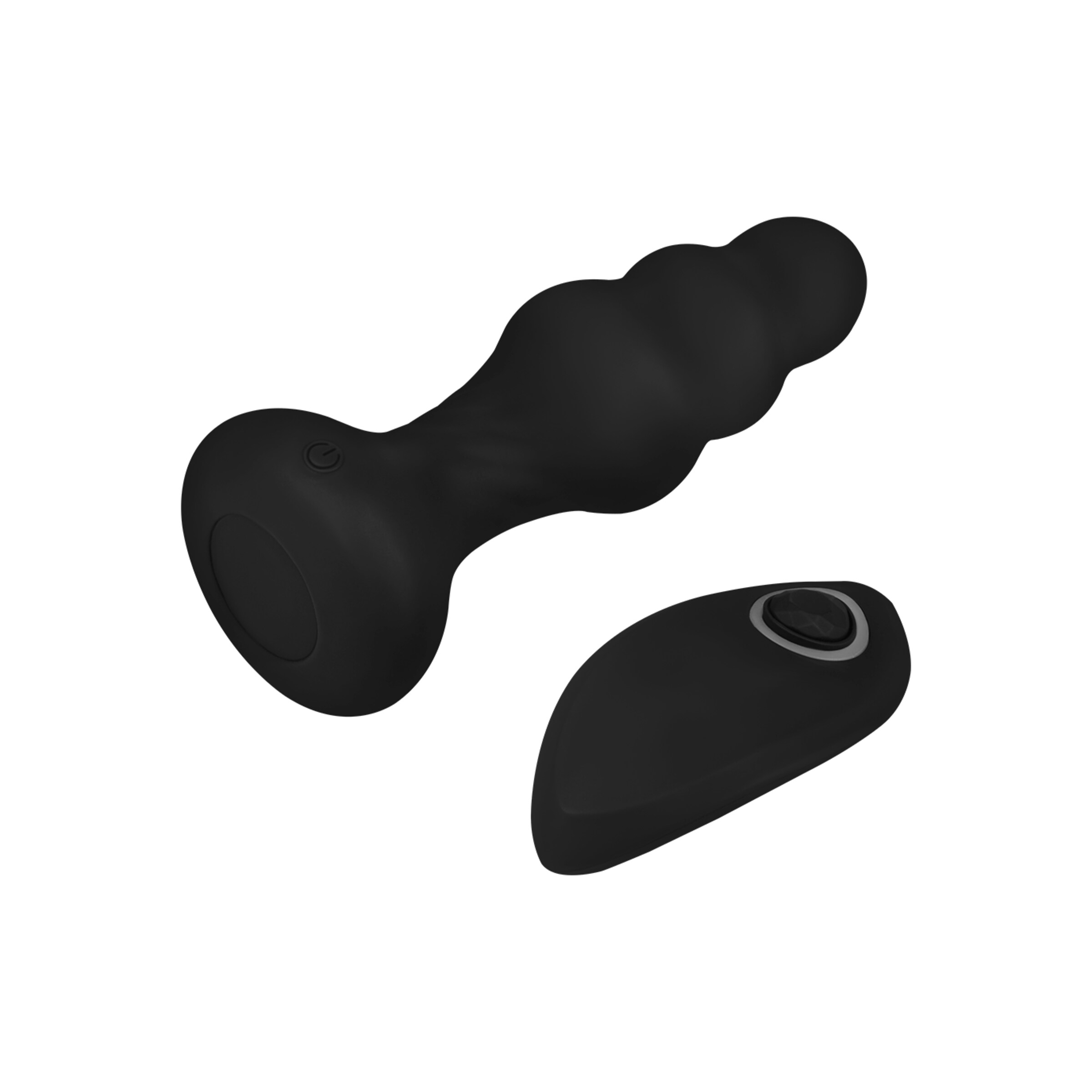 stotende-anale-vibrator-13-7-cm-Zwart-4