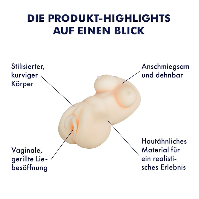 kurviger-vagina-masturbator-16-cm-Natur-blass-2