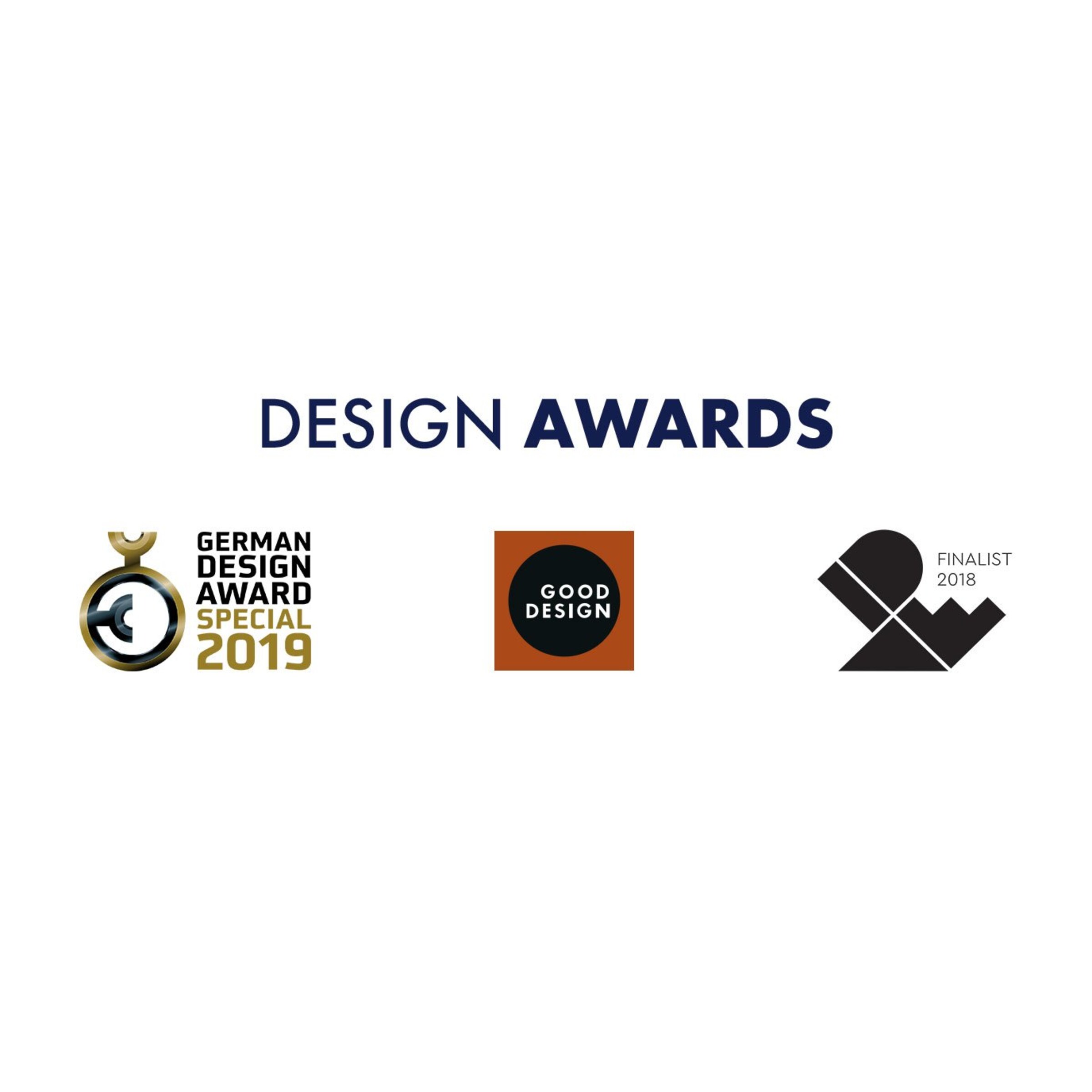 satisfyer-pro-4-couples-11-5-cm-Rosegoud-Wit-8