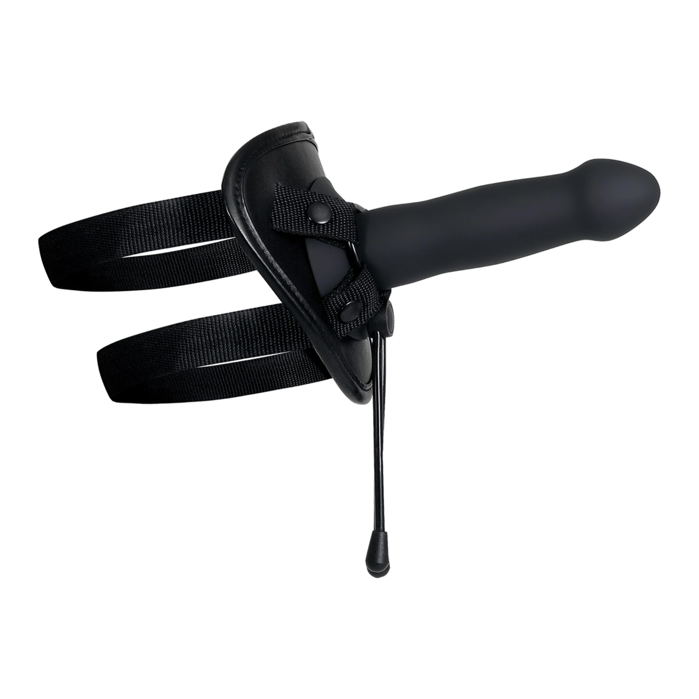 heavenly-harness-5[nbhy]tlg.-Schwarz-4