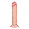 sliding-skin-dong-20-cm-Natur-hell-2