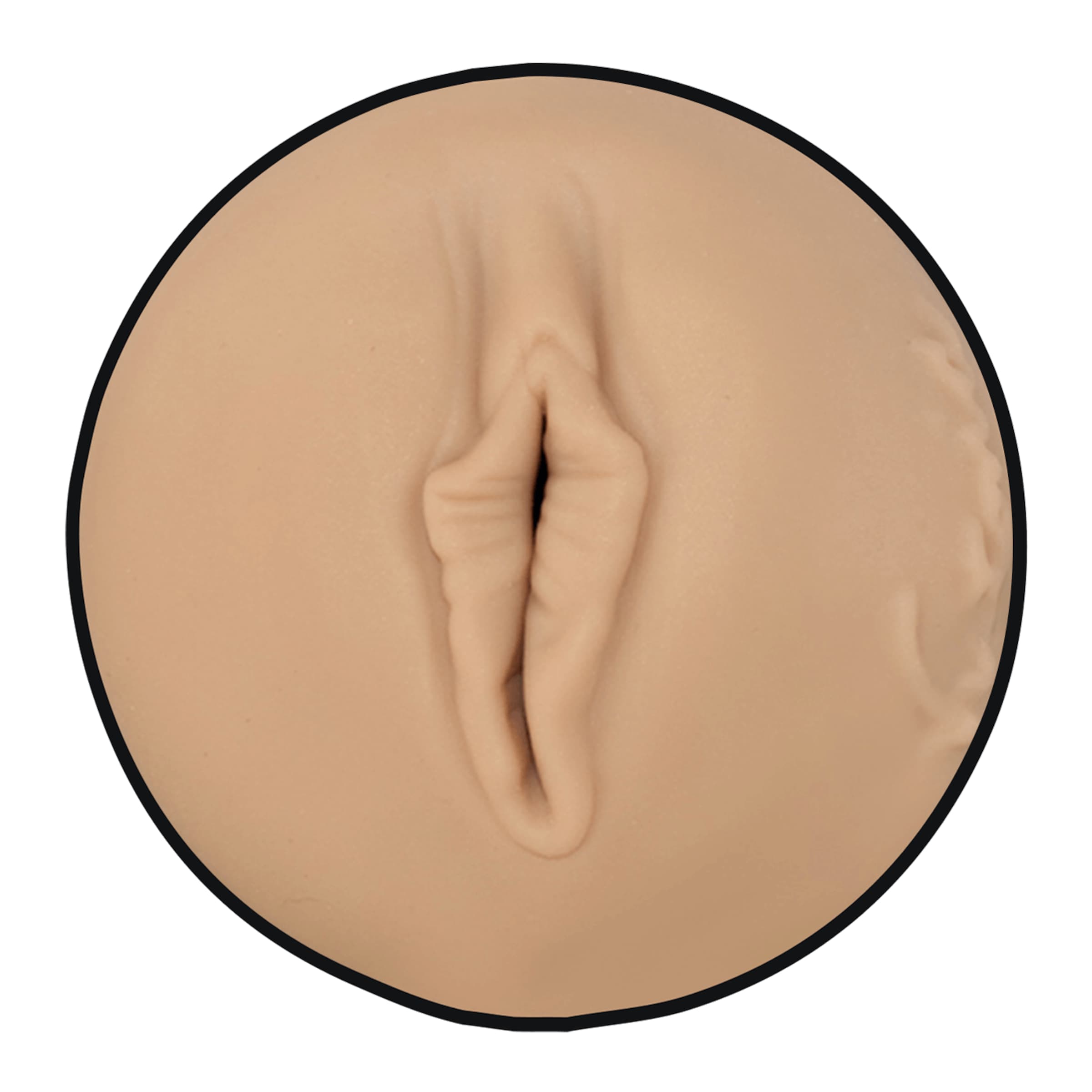 keon-feel-stroker-set-2-teile-Schwarz-3