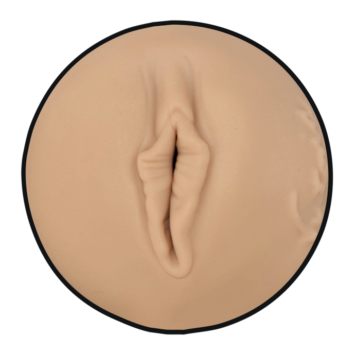 keon-feel-stroker-set-2-onderdelen-Schwarz-3