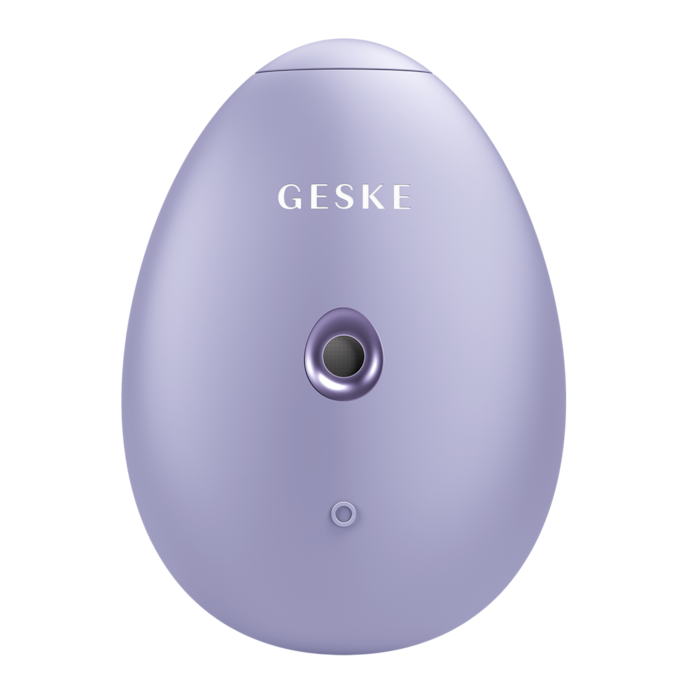 facial-hydration-refresher-|-4-in-1-Lila-1