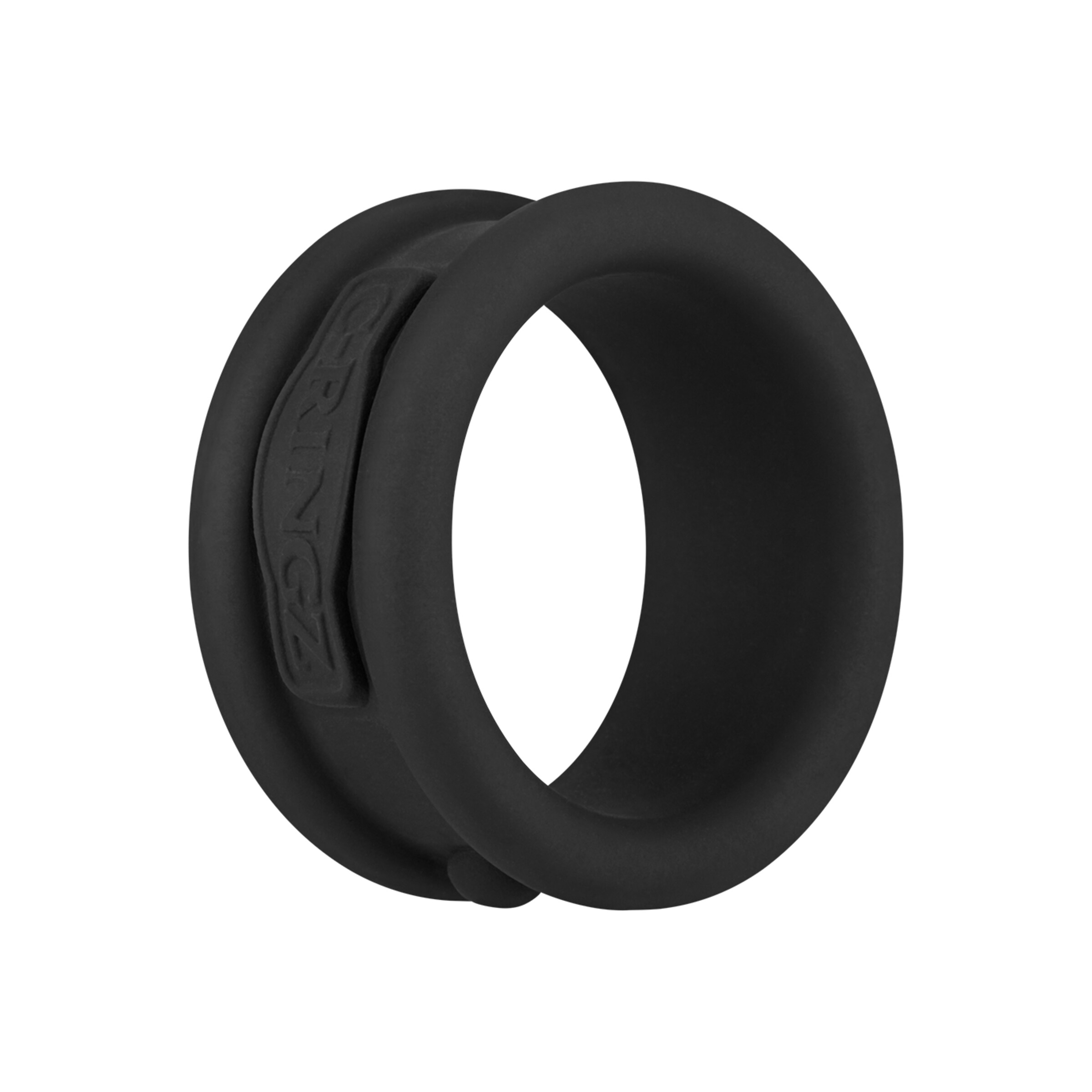 max-width-3---6-cm-2-teile-Schwarz-5