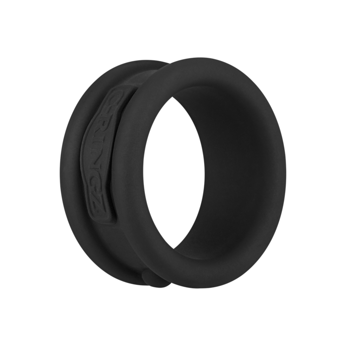 max-width-3---6-cm-2-pièces-Noir-5