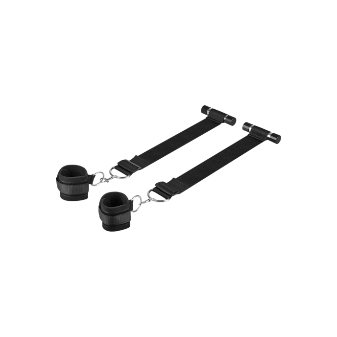 handboeien-voor-de-deur-Zwart-1