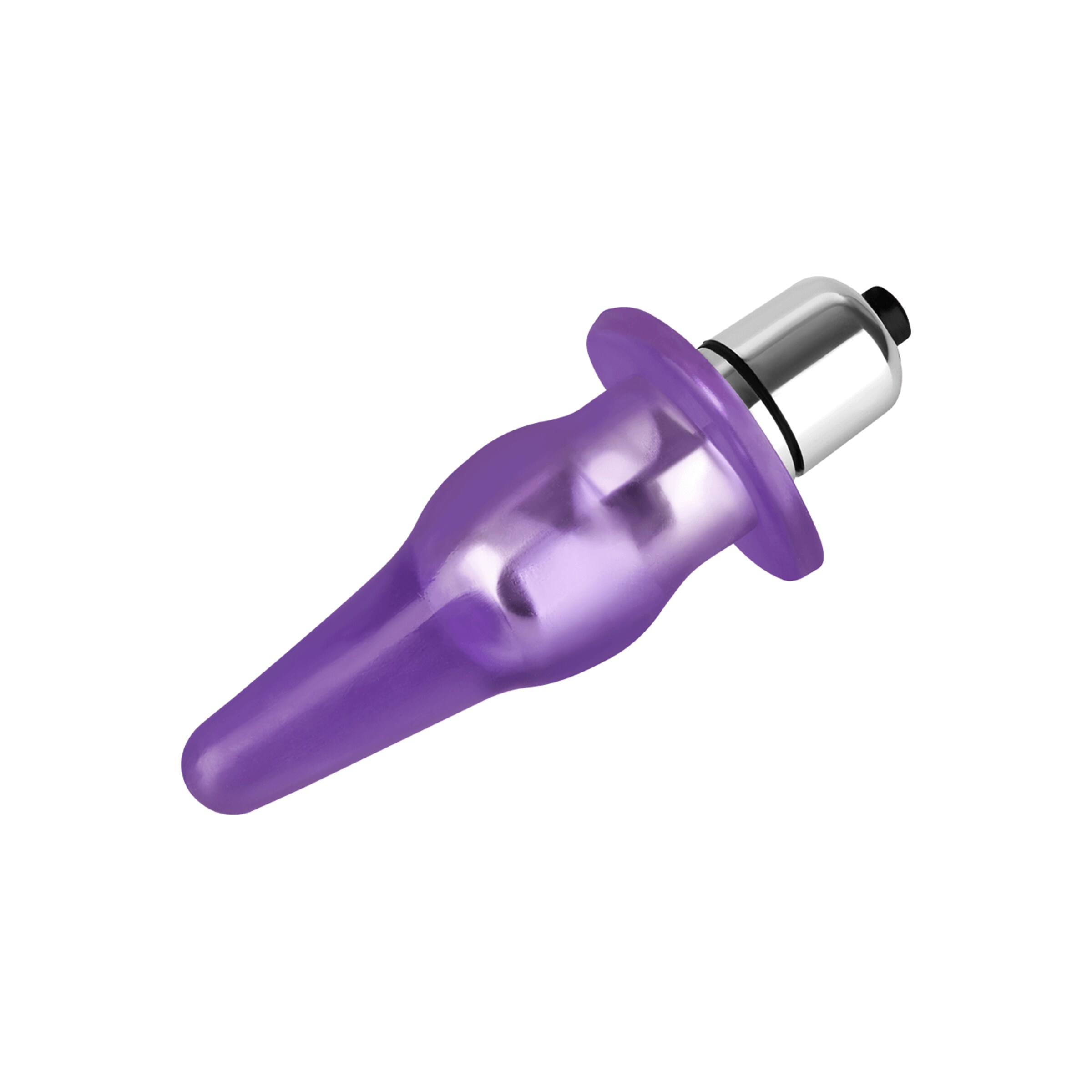 vibromasseur-anal-lubrifiant-7-cm-Violet-7