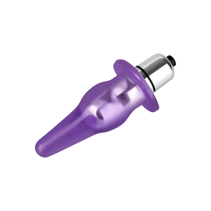 glijvriendelijke-analvibrator-7-cm-Lila-7