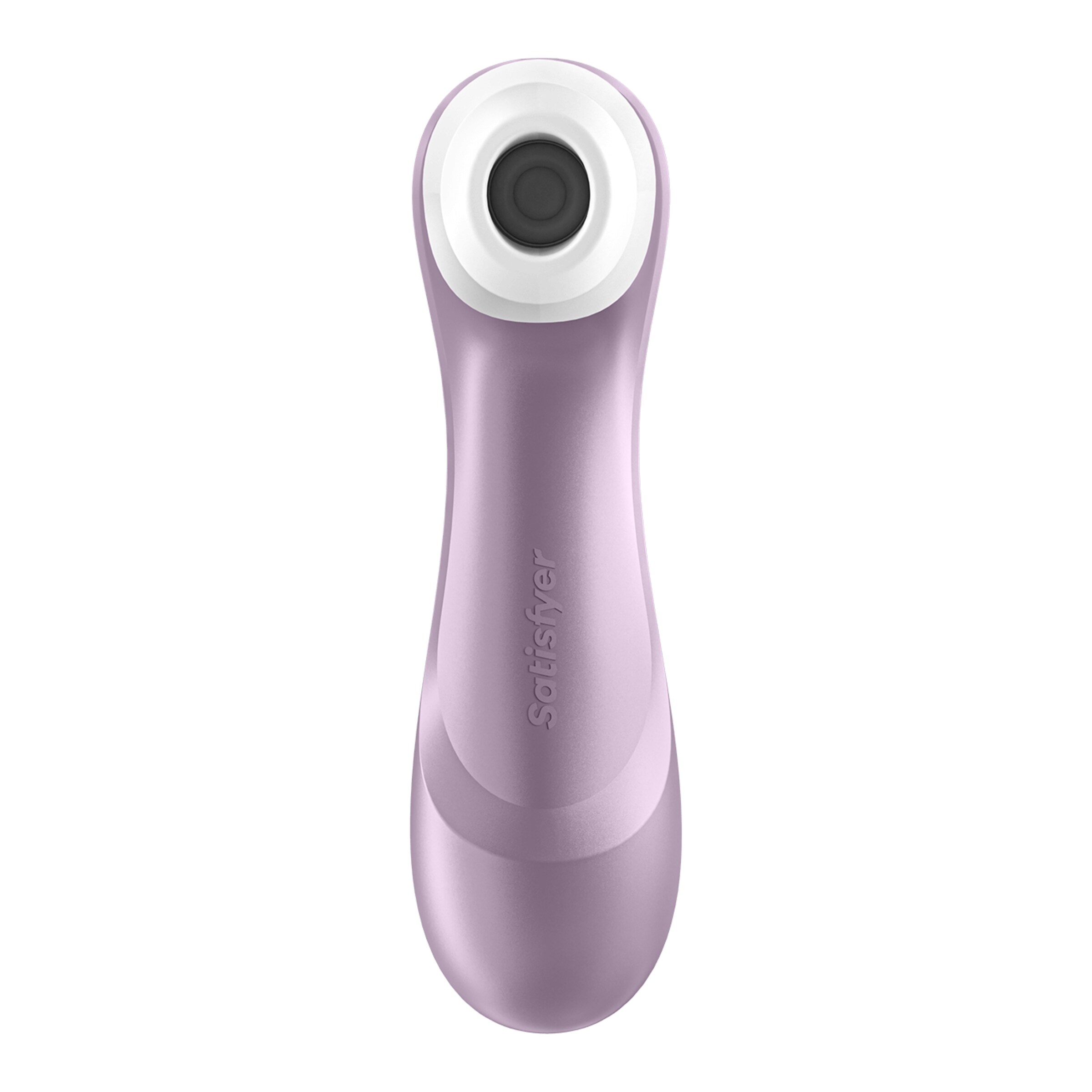 satisfyer-pro-2-generation-2-16-5-cm-Paars-Wit-10