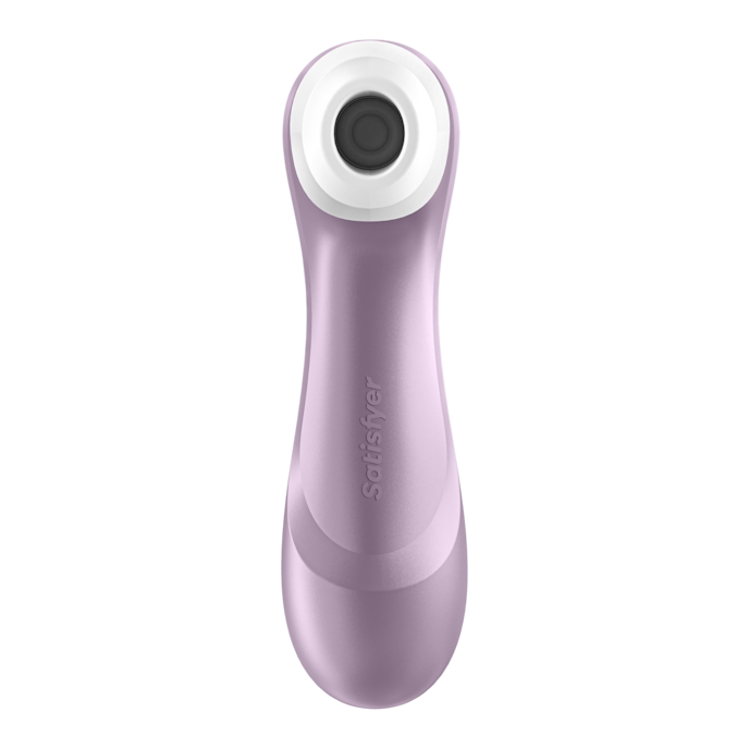 satisfyer-pro-2-generation-2-16-5-cm-Paars-Wit-10