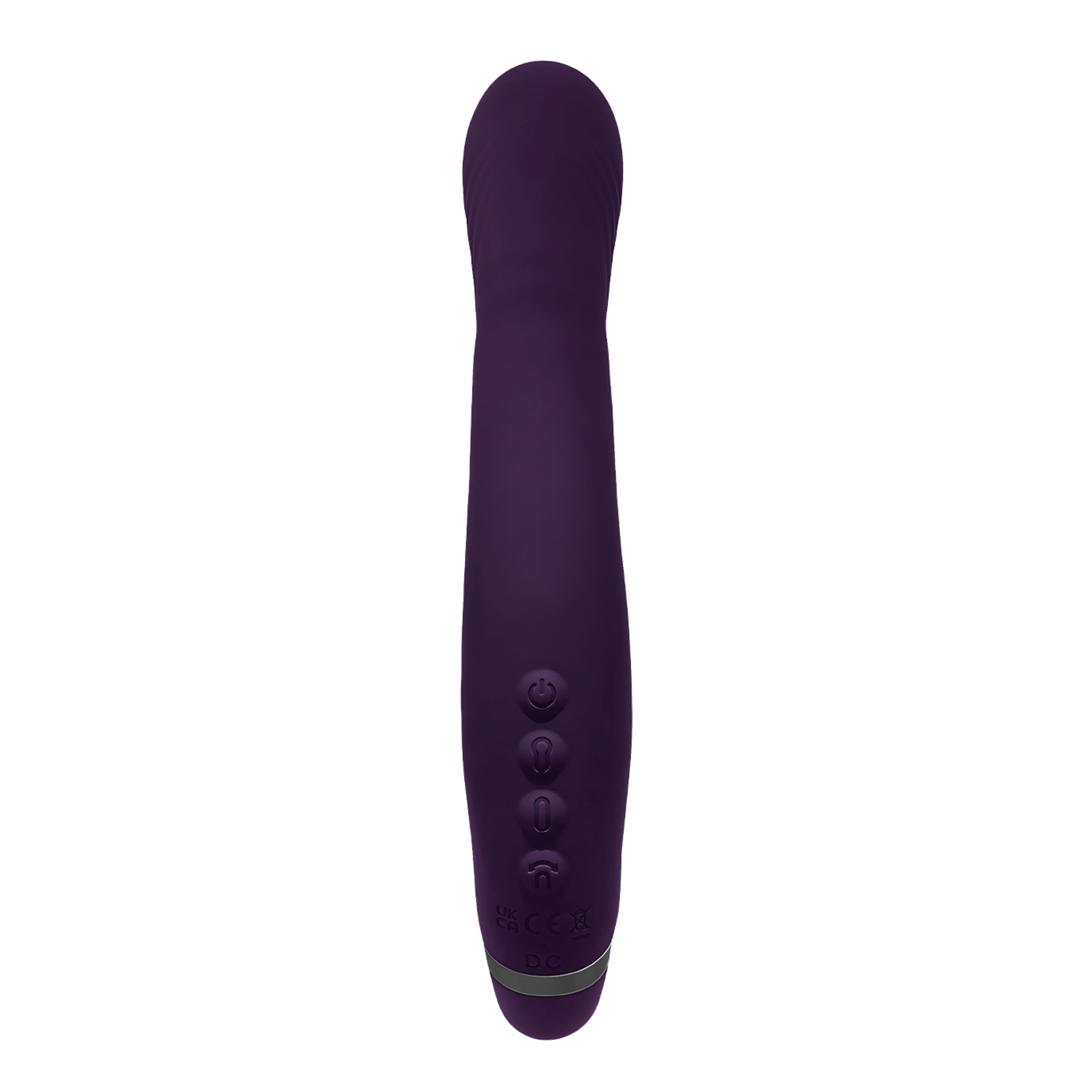 share-the-love-22-8-cm-Paars-4