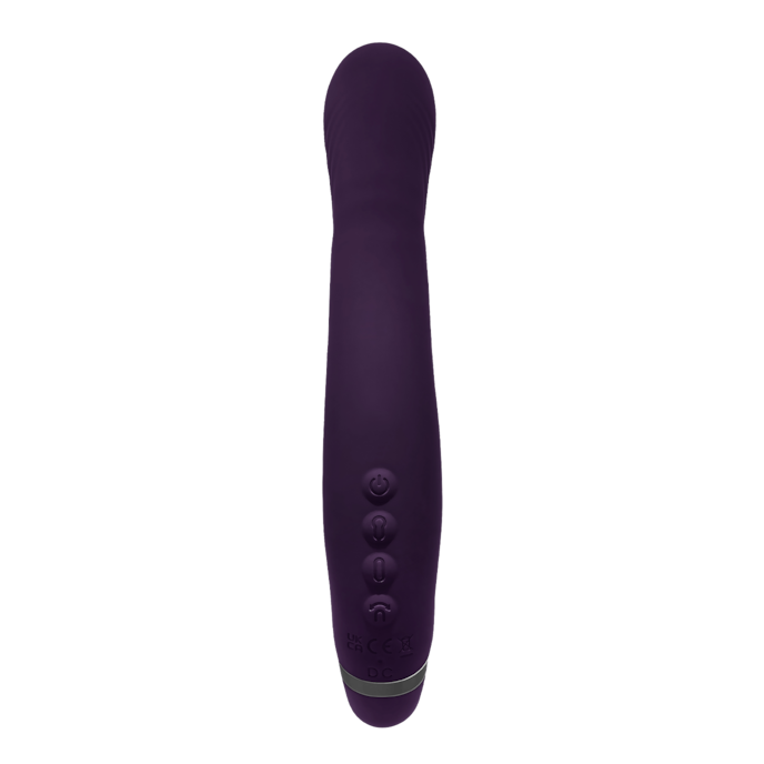 share-the-love-22-8-cm-Violet-4