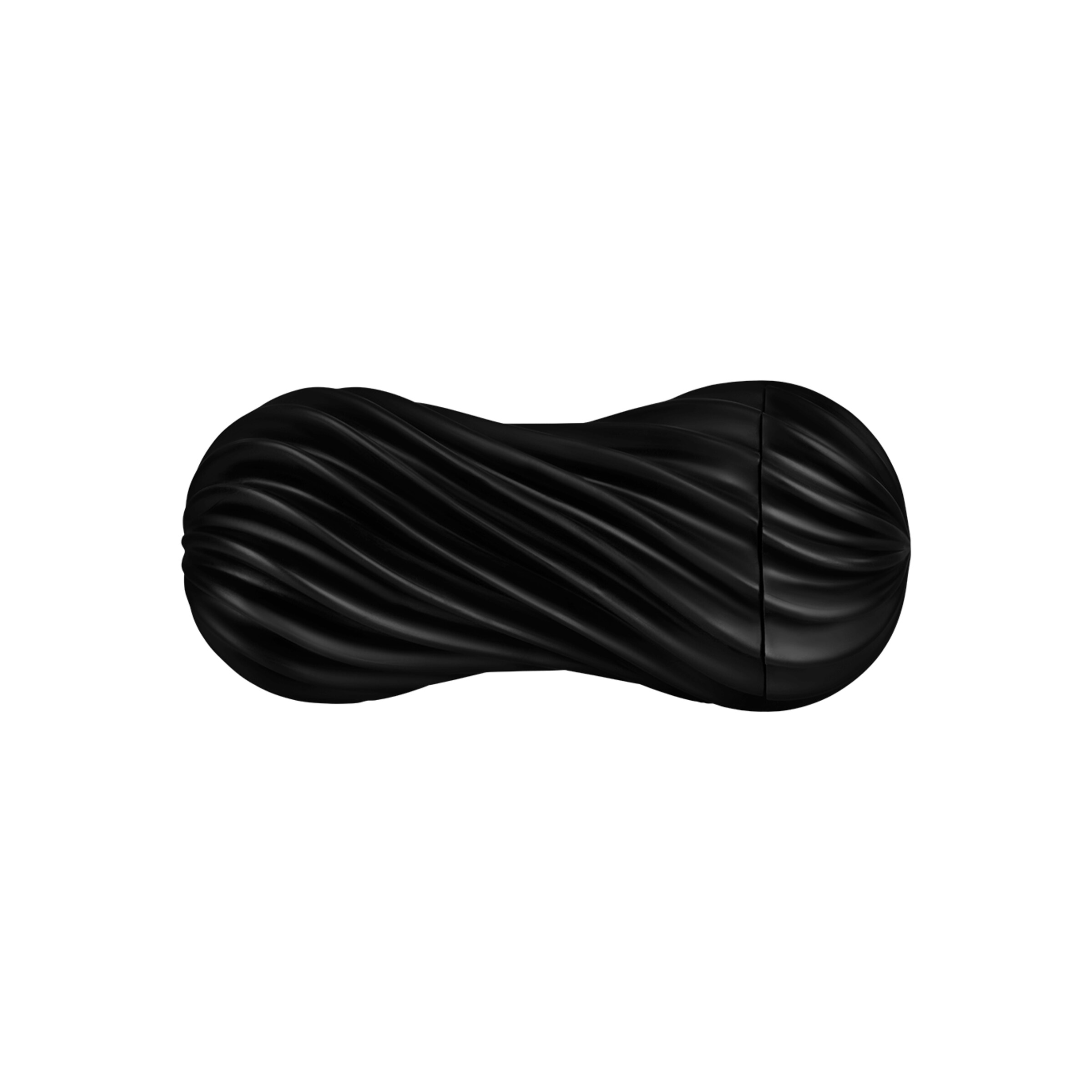 tenga-flex-16-5-cm-Schwarz-6
